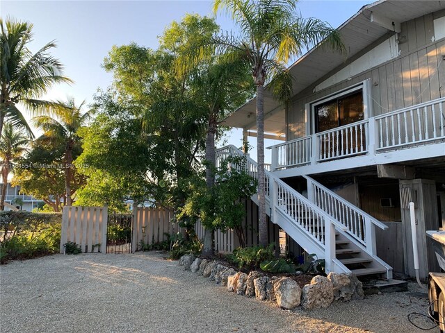 120 Captains Ct, Islamorada, FL 33070 - photo 4