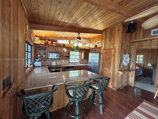 120 Captains Ct, Islamorada, FL 33070 - photo 8