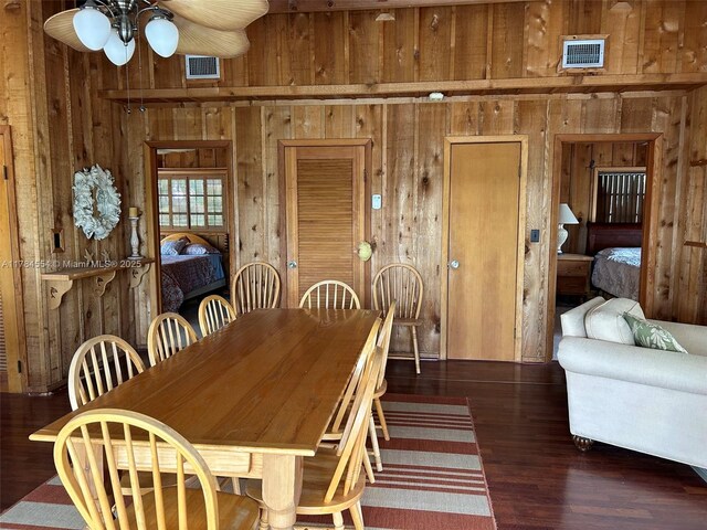 120 Captains Ct, Islamorada, FL 33070 - photo 10