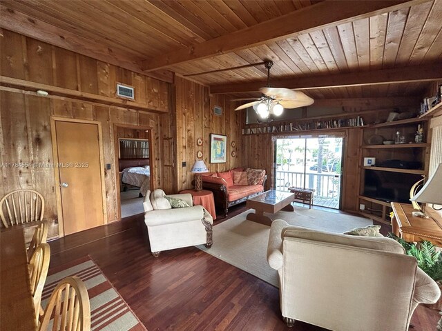 120 Captains Ct, Islamorada, FL 33070 - photo 11