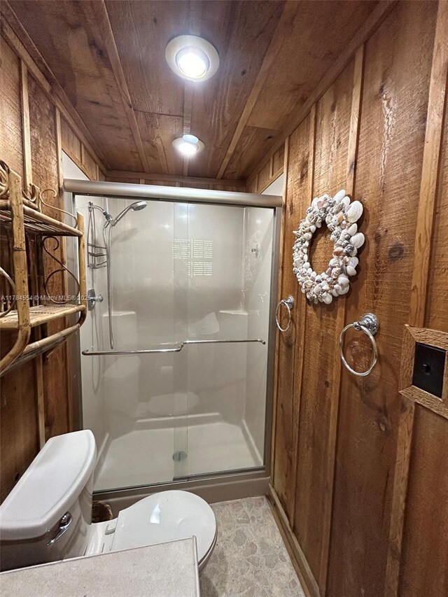 120 Captains Ct, Islamorada, FL 33070 - photo 19