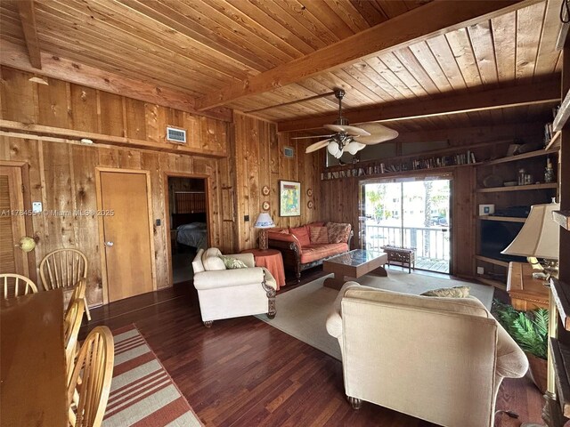 120 Captains Ct, Islamorada, FL 33070 - photo 21