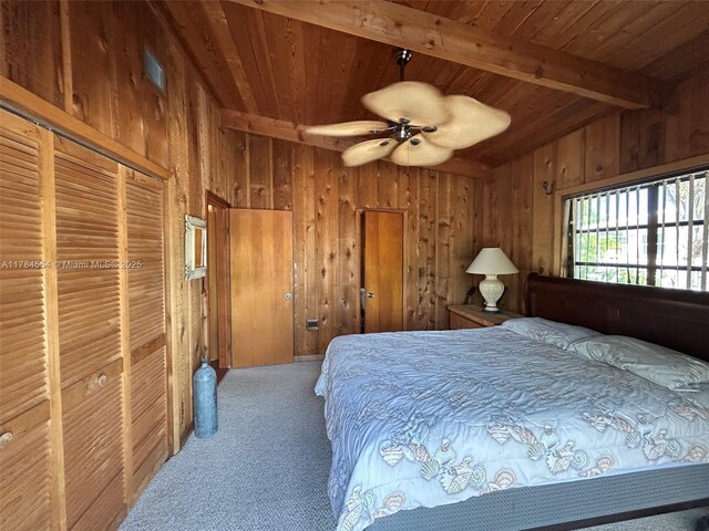 120 Captains Ct, Islamorada, FL 33070 - photo 22