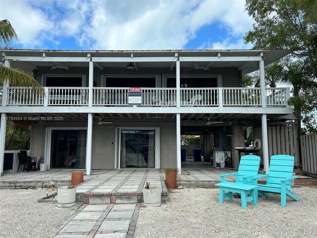 120 Captains Ct, Islamorada, FL 33070 - photo 24