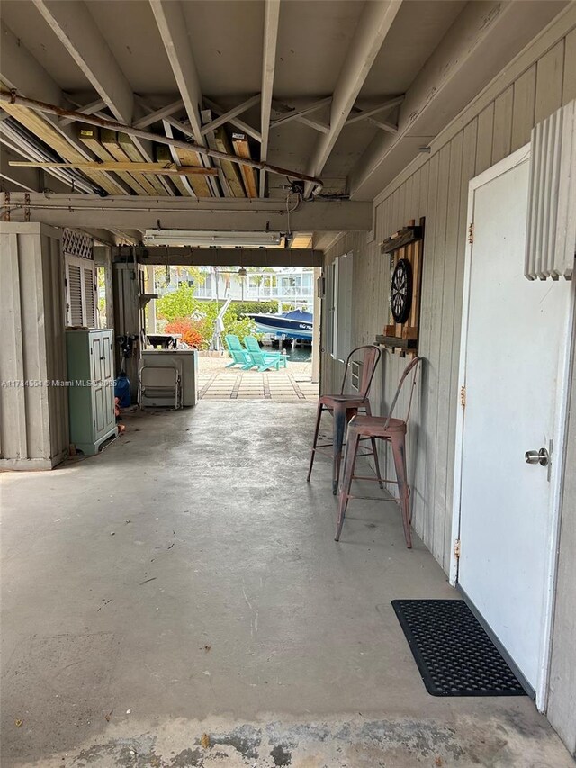 120 Captains Ct, Islamorada, FL 33070 - photo 25