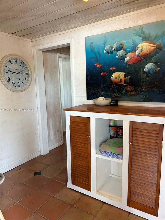 120 Captains Ct, Islamorada, FL 33070 - photo 26