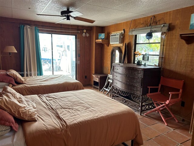 120 Captains Ct, Islamorada, FL 33070 - photo 33