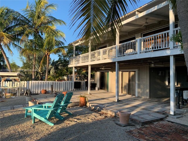 120 Captains Ct, Islamorada, FL 33070 - photo 34