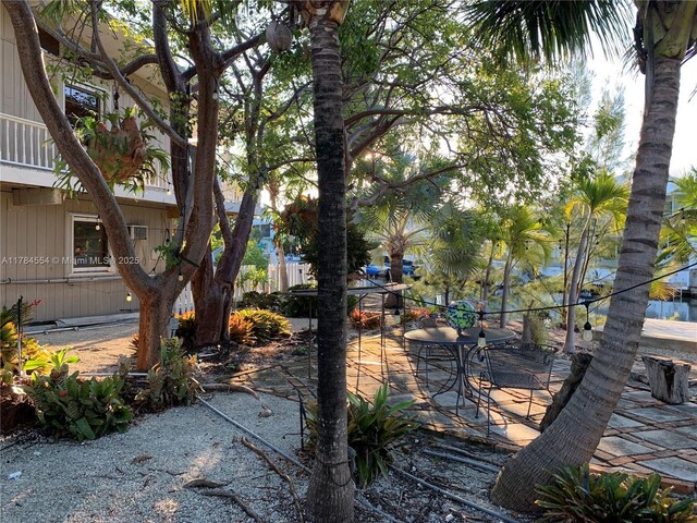120 Captains Ct, Islamorada, FL 33070 - photo 35