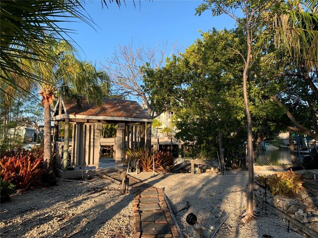 120 Captains Ct, Islamorada, FL 33070 - photo 36