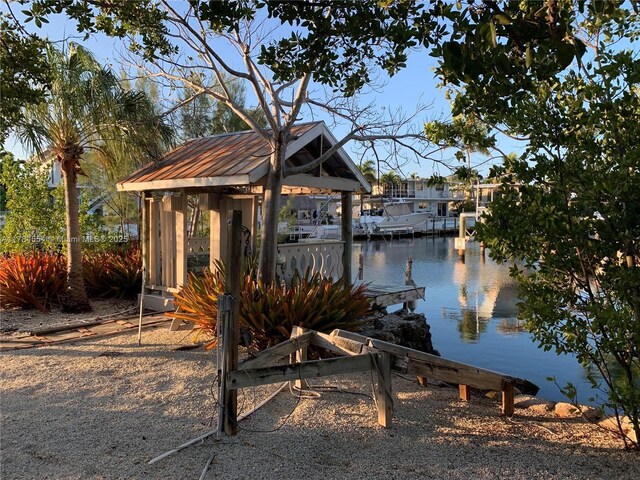 120 Captains Ct, Islamorada, FL 33070 - photo 37