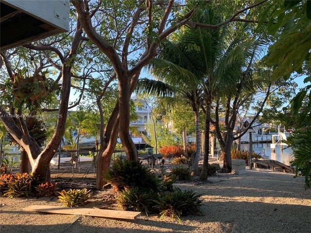 120 Captains Ct, Islamorada, FL 33070 - photo 38