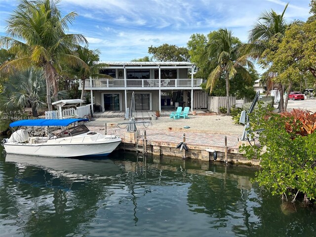 120 Captains Ct, Islamorada, FL 33070 - photo 39