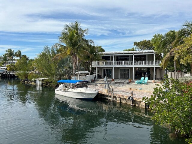 120 Captains Ct, Islamorada, FL 33070 - photo 40