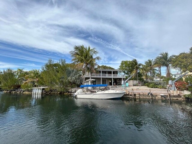 120 Captains Ct, Islamorada, FL 33070 - photo 43