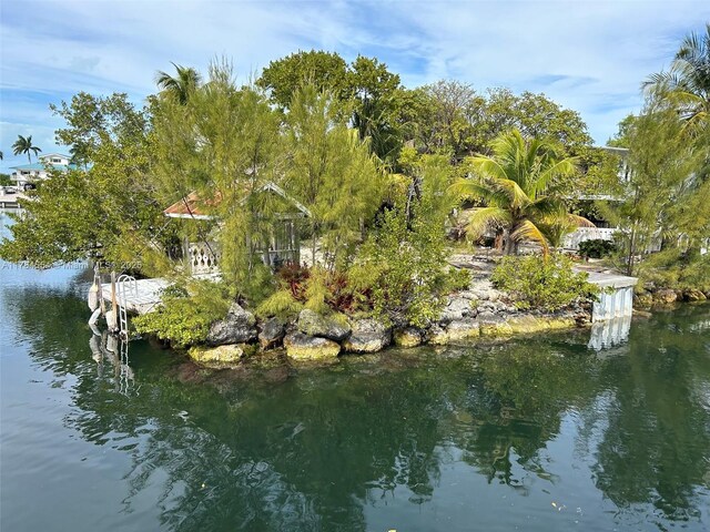 120 Captains Ct, Islamorada, FL 33070 - photo 45