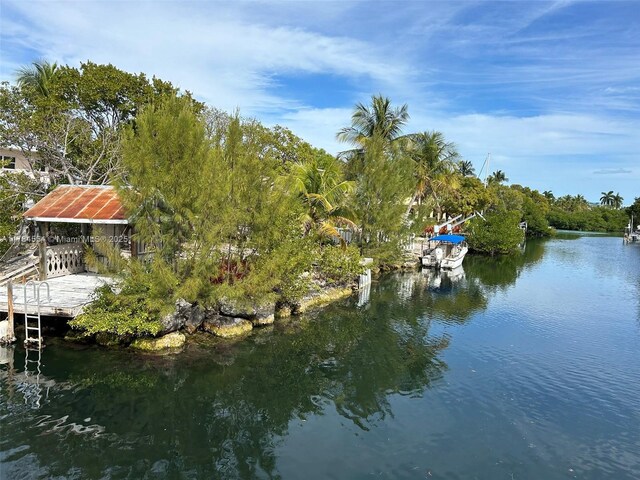 120 Captains Ct, Islamorada, FL 33070 - photo 46