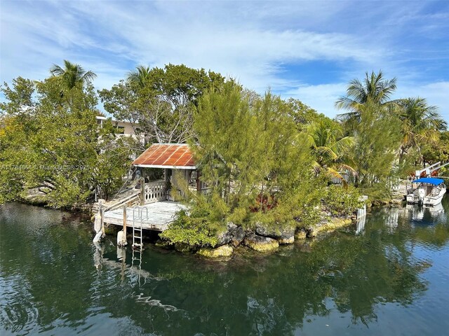 120 Captains Ct, Islamorada, FL 33070 - photo 47