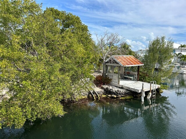 120 Captains Ct, Islamorada, FL 33070 - photo 48