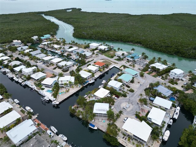 120 Captains Ct, Islamorada, FL 33070 - photo 54