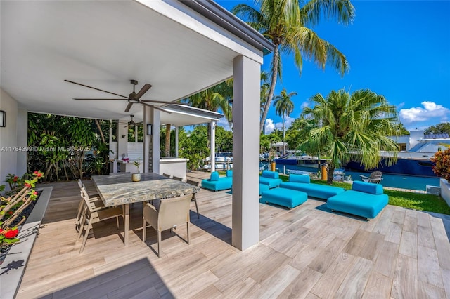 1141 NE 90th St, Miami, FL 33138 - photo 2
