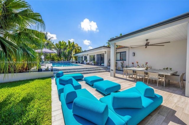 1141 NE 90th St, Miami, FL 33138 - photo 4