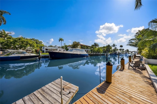 1141 NE 90th St, Miami, FL 33138 - photo 5
