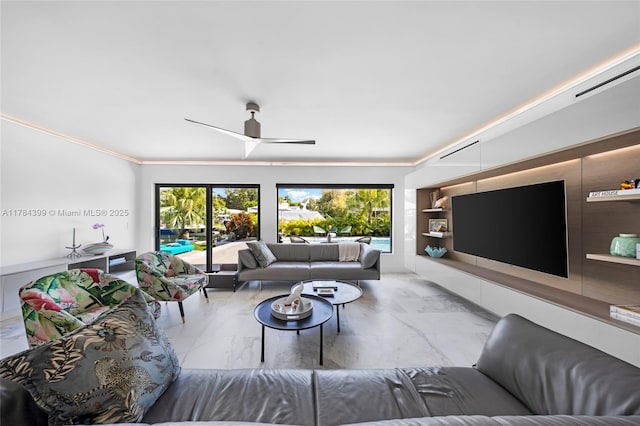1141 NE 90th St, Miami, FL 33138 - photo 12