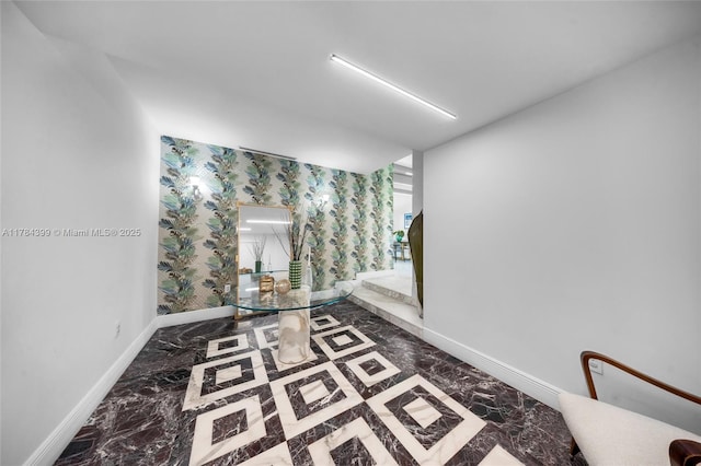 1141 NE 90th St, Miami, FL 33138 - photo 16