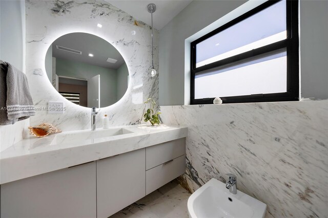 1141 NE 90th St, Miami, FL 33138 - photo 23