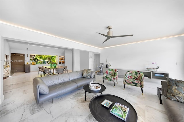 1141 NE 90th St, Miami, FL 33138 - photo 24