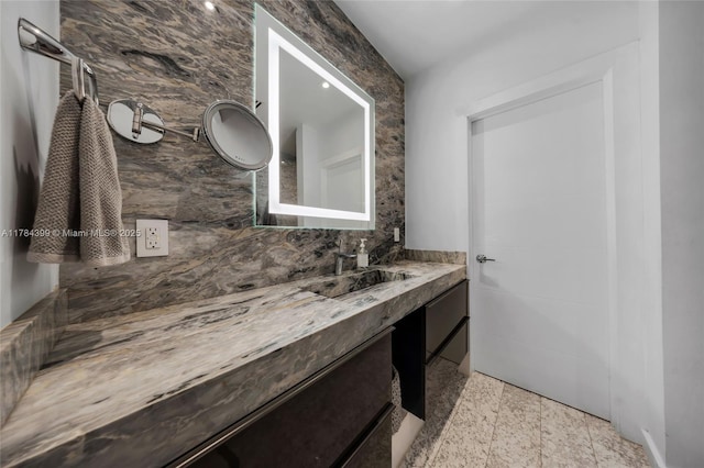 1141 NE 90th St, Miami, FL 33138 - photo 26
