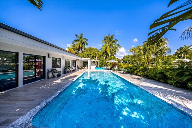 1141 NE 90th St, Miami, FL 33138 - photo 28