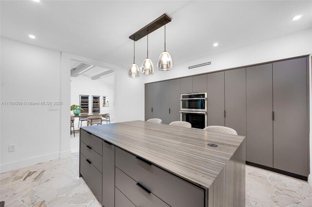 1141 NE 90th St, Miami, FL 33138 - photo 29