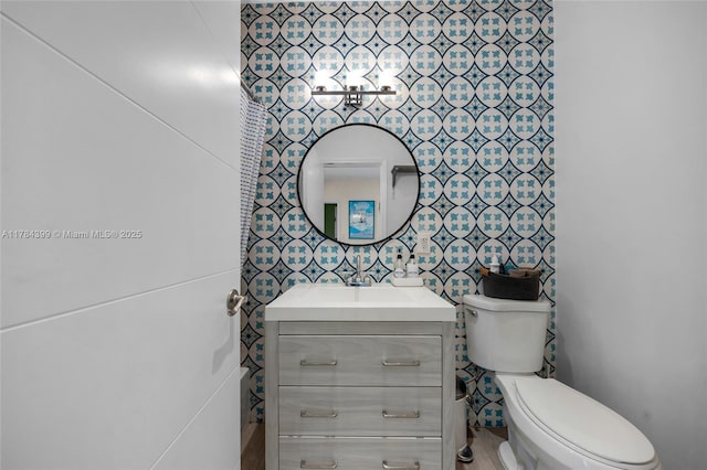 1141 NE 90th St, Miami, FL 33138 - photo 32