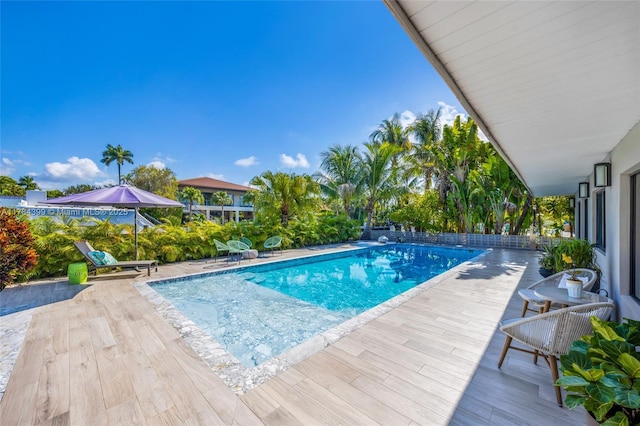 1141 NE 90th St, Miami, FL 33138 - photo 37