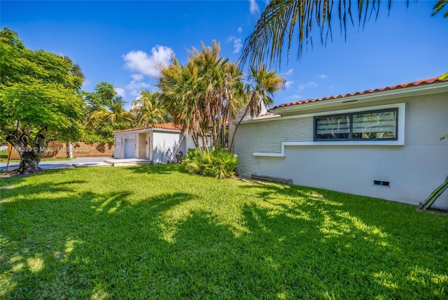 1141 NE 90th St, Miami, FL 33138 - photo 39