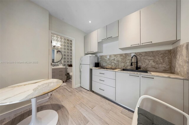 1141 NE 90th St, Miami, FL 33138 - photo 42