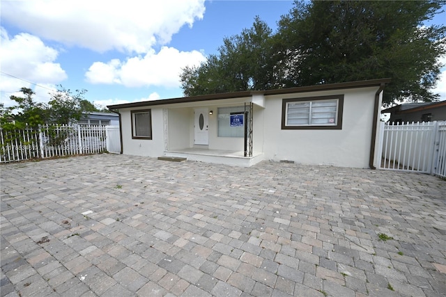 2265 NW 89th St, Miami, FL 33147 - photo 2