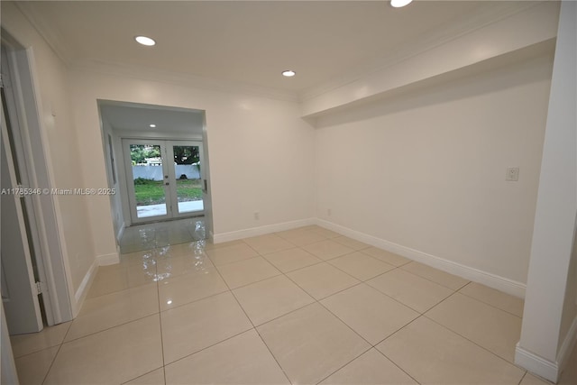2265 NW 89th St, Miami, FL 33147 - photo 4