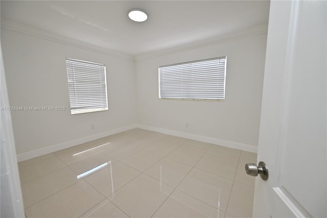 2265 NW 89th St, Miami, FL 33147 - photo 5