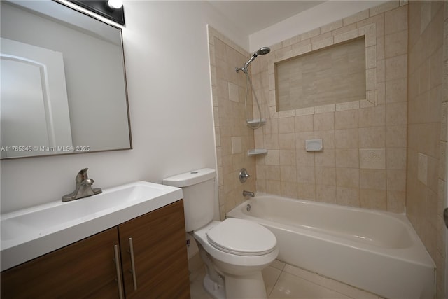 2265 NW 89th St, Miami, FL 33147 - photo 7