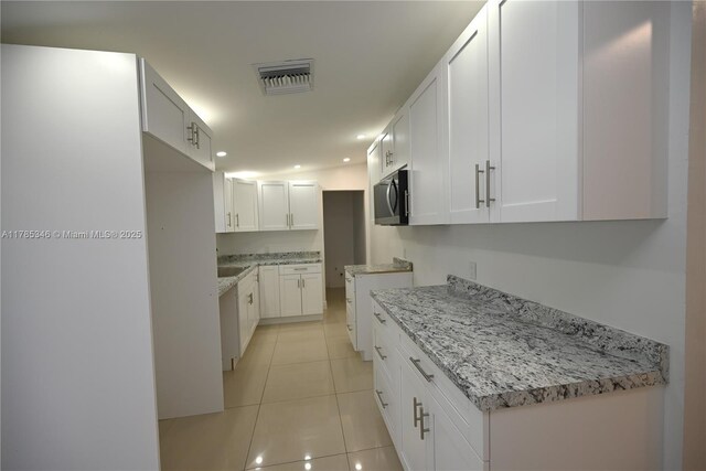 2265 NW 89th St, Miami, FL 33147 - photo 10