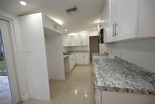 2265 NW 89th St, Miami, FL 33147 - photo 11