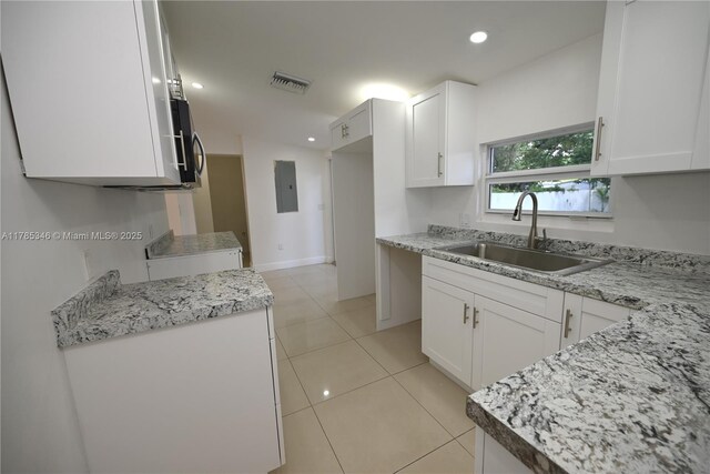 2265 NW 89th St, Miami, FL 33147 - photo 12