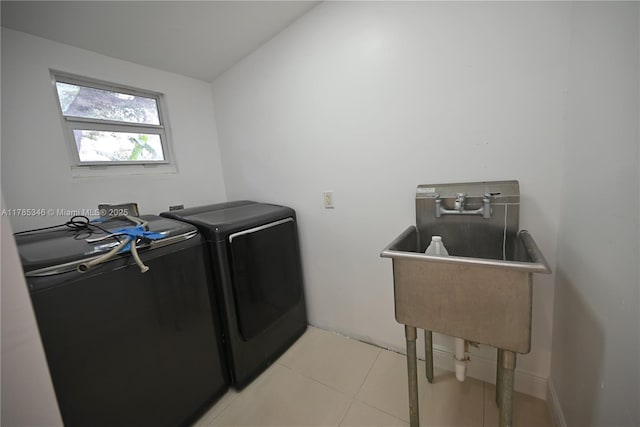 2265 NW 89th St, Miami, FL 33147 - photo 13