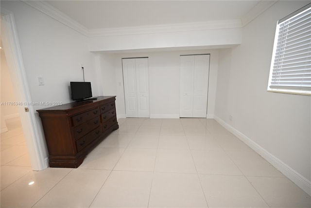 2265 NW 89th St, Miami, FL 33147 - photo 14