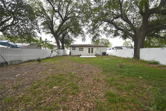 2265 NW 89th St, Miami, FL 33147 - photo 18