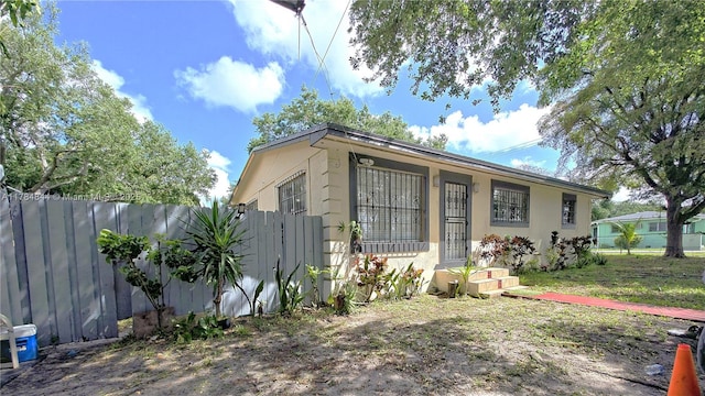 1801 NW 81st Ter, Miami, FL 33147 - photo 2