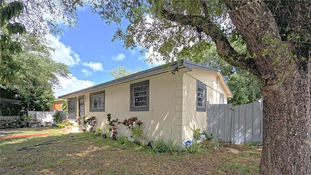 1801 NW 81st Ter, Miami, FL 33147 - photo 3